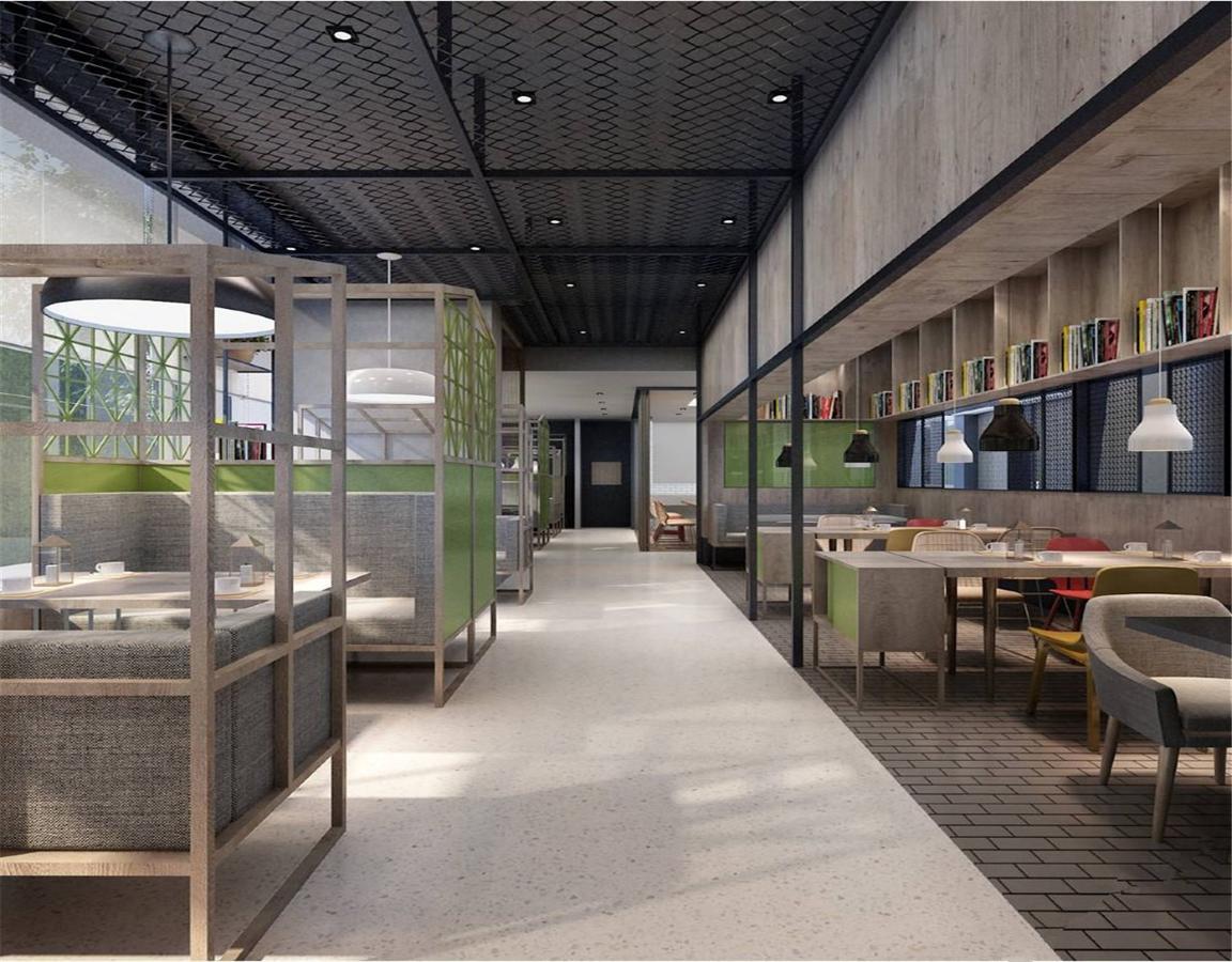 Qiu Guo Hotel Hua Mao Chaoyang  エクステリア 写真